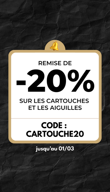 699d5e5f50ba6_PUB SITE